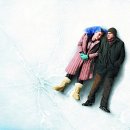 서진프라자 앞 이미지