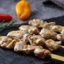 인생닭꼬치 네이버블로그