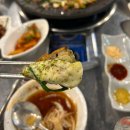 명가곱창 이미지