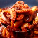 불향쭈꾸미 이미지