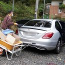 마운틴밸리휴펜션2 이미지