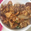 트렌드핏 사상점 이미지