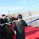 누산리축사 이미지