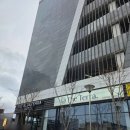 세븐일레븐 속초블루테라점 | [호텔 더블루테라] 속초 1박2일 여행 숙소추천 여기어때 예약후기 속초해수욕장 속초아이 오션뷰