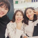 비아블셀비아 - 김포시 봉화로 176 | 비아블셀비아