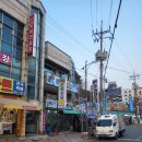 왕이모네김밥 | 속초 전원식당 내돈내산 두루치기 포장 일요일 저녁 방문후기