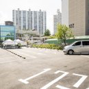 용산-234 이미지