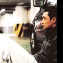 제자사랑학원 이미지