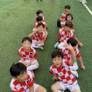 한남유소년축구교실 네이버블로그