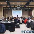 명지내과의원 이미지