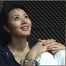 렌즈클릭 | 웨딩 렌즈 하파크리스틴 시스루 초코 압구정 로데오 매장 구매 솔직 후기