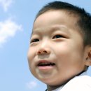 다우림어린이집 이미지