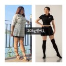 대천동-10 네이버블로그