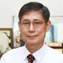 시가파크(주) 이미지
