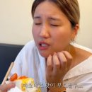 유주상점 네이버블로그