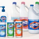 모두약품 주식회사 이미지