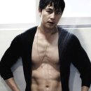빠담빠담