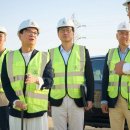 야금야금 이미지