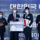 이티에스미디어 이미지