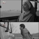 이언픽처스 이미지