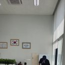 대성자원환경 이미지