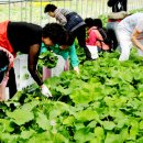 건강힐링센터_강의실 이미지