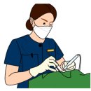 로이스서울치과의원 이미지