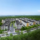 천지연리슈빌DS 이미지