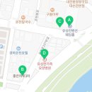 지에스25 유성컨벤션 이미지