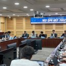 신화종합정비 이미지