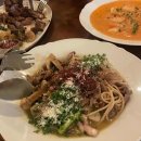 석등포장마차 이미지