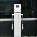 베이스볼S실내야구연습장