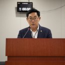 수도의원 이미지