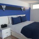 고성사우나 이미지