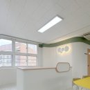 군산신흥초등학교 이미지