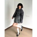 걸스푸드 이미지