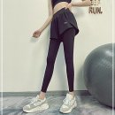 요가 D반 이미지