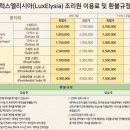 엘리시아에스테틱