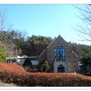 성요셉치매센타 이미지