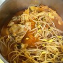 회가 진짜 맛있고 챙겨주신 해산물까지 맛있었던 가락시장 횟집 맛집 영재수산