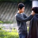 정우통신 이미지