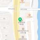 지에스25 야당헤리움점 이미지