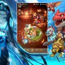 엔터탑 PC방 이미지