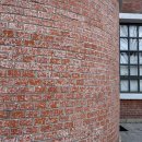 국군수도병원입구 이미지