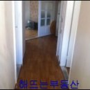 [2012.05.23] 강서구 가양동 1461 가양2단지성지아파트 205동 219호 이미지