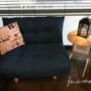 유경2호 이미지