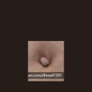 굿모닝대홍병원 이미지