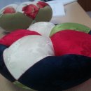 매듭·규방공예 이미지