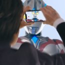 (주)아클 이미지