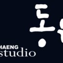 스튜디오701
